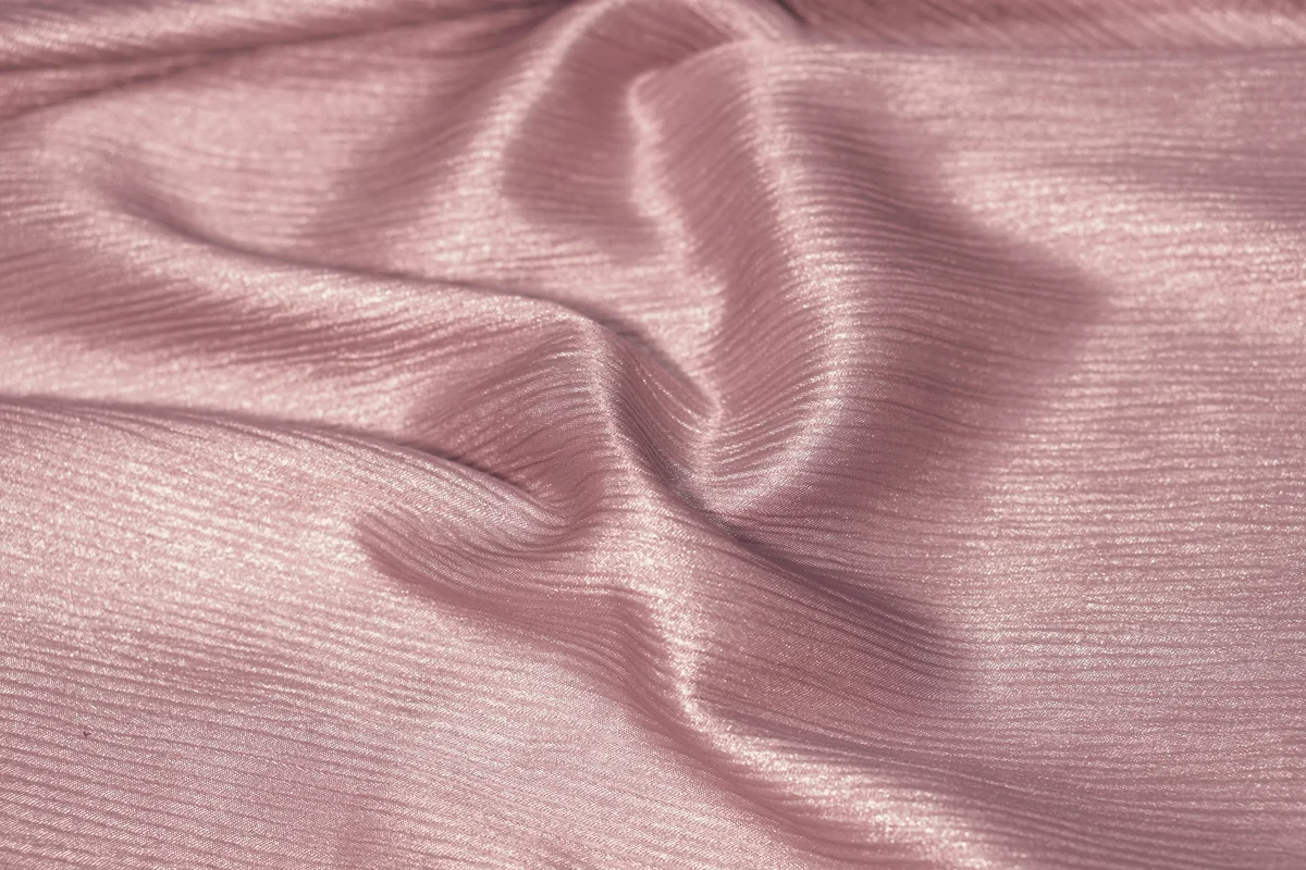 Pink (16)